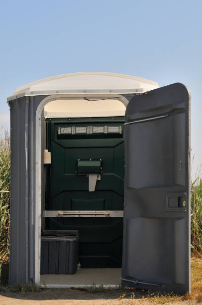 Best Portable toilet rental cost  in Napili Honokowai, HI